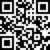 https://qudsonline.ir/x7qfQ