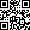 https://qudsonline.ir/x6mJj