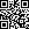 https://qudsonline.ir/xbV6b