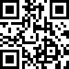 https://qudsonline.ir/x7Qf5