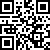 https://qudsonline.ir/xcynT