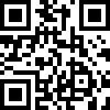 https://qudsonline.ir/x8xVJ