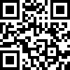 https://qudsonline.ir/x7zDm