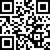 https://qudsonline.ir/xcQwg