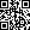 https://qudsonline.ir/x6ddT