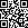https://qudsonline.ir/xcKw5