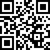 https://qudsonline.ir/xcY7y