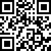 https://qudsonline.ir/x98dH