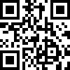 https://qudsonline.ir/x8mxd