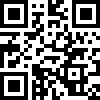 https://qudsonline.ir/xcM4D