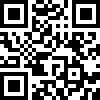 https://qudsonline.ir/x95bH