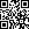 https://qudsonline.ir/x7RqW