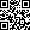 https://qudsonline.ir/xcnqH