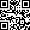 https://qudsonline.ir/x9SHw