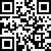 https://qudsonline.ir/x9NK5