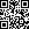 https://qudsonline.ir/xcy9S