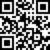 https://qudsonline.ir/xcFLB