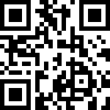 https://qudsonline.ir/xcw92