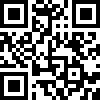 https://qudsonline.ir/x6fBQ