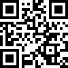 https://qudsonline.ir/x5pH6