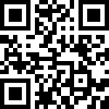 https://qudsonline.ir/xcLqV