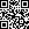 https://qudsonline.ir/xcDyg
