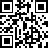 https://qudsonline.ir/x7fyM