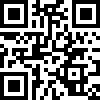 https://qudsonline.ir/xGsz
