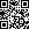 https://qudsonline.ir/xbgRC