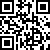 https://qudsonline.ir/x69HL