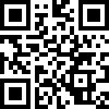 https://qudsonline.ir/x8Y2T