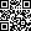 https://qudsonline.ir/x7FY5