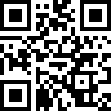 https://qudsonline.ir/xcLsK