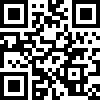 https://qudsonline.ir/x9ZMK