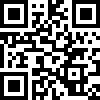 https://qudsonline.ir/xcSN8