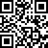 https://qudsonline.ir/xbCqY