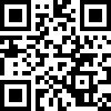 https://qudsonline.ir/xctGV