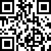 https://qudsonline.ir/xccZw