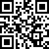 https://qudsonline.ir/xcSmR