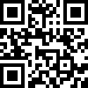 https://qudsonline.ir/x8BMq