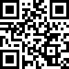https://qudsonline.ir/xbDBk