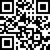 https://qudsonline.ir/x8MLF