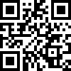 https://qudsonline.ir/x8YbJ