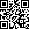 https://qudsonline.ir/x6mvY