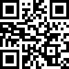https://qudsonline.ir/xbKCx