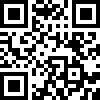 https://qudsonline.ir/xbK7g