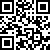 https://qudsonline.ir/x7j2J