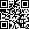 https://qudsonline.ir/x7Hbj