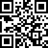 https://qudsonline.ir/xcRfR