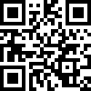 https://qudsonline.ir/xbnyX